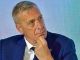 Mare, 4° summit nazionale Blue forum 10-11 luglio a Roma