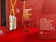 In Lombardia 3,5 mln con girovita extralarge, a Milano arriva 'The impossible Gym'