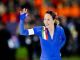Lollobrigida: &quot;Olimpiadi di Milano Cortina chiusura di un cerchio&quot;