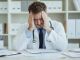 Aiom, in Italia 8 giovani oncologi su 10 colpiti da burnout