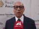 Immobiliare, Caponigro (Regold by Idealista): &quot;Non solo digitale, importanti anche relazioni&quot;