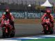 MotoGp Americhe, qualifiche e sprint race: orario e dove vederle