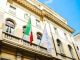 Icsc approva progetto bilancio d’esercizio 2024, impieghi per oltre mezzo miliardo euro