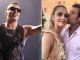 Marracash, le accuse contro i Ferragnez: &quot;La vera truffa è il loro amore&quot;