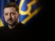 Ucraina, Zelensky: &quot;Da Usa nuova versione accordo su terre rare&quot;