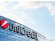 Unicredit, via libera da Bce e Banktalia per Ops su Banco Bpm