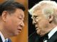 Dazi, colloqui Usa-Cina in stallo: &quot;Possibile telefonata Trump-Xi&quot;