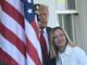 Trump al Corriere: "Scioccato da Meloni. Pensavo avesse coraggio, mi sbagliavo" Trump al Corriere: "Scioccato da Meloni. Pensavo avesse coraggio, mi sbagliavo"