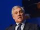 Tajani: "Non condividiamo ultime scelte Israele, basta attacchi" Tajani: "Non condividiamo ultime scelte Israele, basta attacchi"