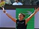 Paolini-Gauff: orario, precedenti e dove vedere finale Roma 2025 in tv (in chiaro) Paolini-Gauff: orario, precedenti e dove vedere finale Roma 2025 in tv (in chiaro)