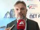 Lavoro, Benini (Ministero Lavoro): "Fondo Nuove Competenze è strumento efficace" Lavoro, Benini (Ministero Lavoro): "Fondo Nuove Competenze è strumento efficace"