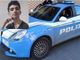 Caserta, trovato morto a Torino il 15enne scomparso a gennaio Caserta, trovato morto a Torino il 15enne scomparso a gennaio