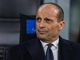 Milan, ora è anche ufficiale: Allegri è il nuovo allenatore rossonero