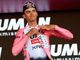 Giro d'Italia, oggi la 19esima tappa: orario, percorso e dove vederla