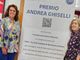 Ricerca, Rondanelli (Fondazione Danone): &quot;Premio Ghiselli sostiene studio nutrizione&quot;