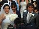 Antonio Conte convinto dalla moglie a restare al Napoli? Chi è Elisabetta Muscarello