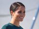 Meghan Markle: &quot;Mi hanno insegnato a sentirmi in colpa per essere ricca&quot;