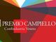 Premio Campiello, proclamata la cinquina dei libri finalisti
