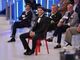Uomini e donne, stasera 30 maggio la scelta di Gianmarco Steri: le anticipazioni