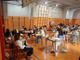 Maturità 2025, 91mila docenti coinvolti. L'analisi: &quot;Compensi insignificanti per i commissari&quot;
