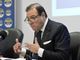 Fisco, Leo: &quot;Procediamo celermente sulla riforma&quot;
