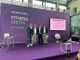 RiminiWellness 2025, GO fit investe nel futuro del well-being italiano