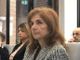 Disabili, Vittimberga (Inps): &quot;Nuova legislazione leva strategica per inclusione lavorativa&quot;