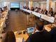 Confindustria Nautica al congresso Icomia 2025 a Palma de Mallorca