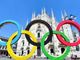 Olimpiadi di nuovo in Italia? Parte il 'progetto Nord-Ovest' con Milano, Genova e Torino Olimpiadi di nuovo in Italia? Parte il 'progetto Nord-Ovest' con Milano, Genova e Torino