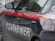 Milano, morto dopo due settimane 13enne accoltellato in zona Porta Venezia