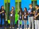 Liceo 'Cortese' di Maddaloni vince 'Mad for Science'