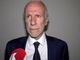 Webuild, Ferrari: &quot;Upgrade Fitch a 'BB+' pone gruppo a passo investment grade&quot;