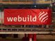 Webuild, Fitch alza rating a BB+: outlook stabile