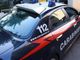 Roma, porta cliente in cantina e la violenta: arrestato titolare di un bar
