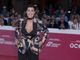 Alice Sabatini a La volta buona: &quot;Dopo Miss Italia ho preso 15 kg, sono finita in ospedale&quot;