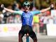 Giro d'Italia, 19sima tappa è di Prodhomme: Del Toro secondo e mani sulla vittoria finale