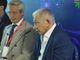 Infortuni, Margiotta (Confsal): &quot;Servono più risorse umane e coordinamento per controlli&quot;