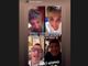 Fiorello e Amadeus, show su Instagram e risate sugli ascolti