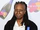 Da 'Sister Act' a 'Un posto al sole', Whoopi Goldberg sbarca in Rai - Video Da 'Sister Act' a 'Un posto al sole', Whoopi Goldberg sbarca in Rai - Video