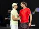 Zverev 'segue' Federer e attacca: "I tornei favoriscono Sinner e Alcaraz con le superfici". La risposta di Jannik Zverev 'segue' Federer e attacca: "I tornei favoriscono Sinner e Alcaraz con le superfici". La risposta di Jannik