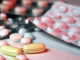 Cancro al pancreas, pillola sperimentale raddoppia la sopravvivenza: lo studio Cancro al pancreas, pillola sperimentale raddoppia la sopravvivenza: lo studio