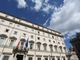 Stretto Hormuz, stop al bando del gas russo? Il dossier energia grande nodo sul tavolo di Palazzo Chigi Stretto Hormuz, stop al bando del gas russo? Il dossier energia grande nodo sul tavolo di Palazzo Chigi