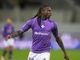 Crystal Palace-Fiorentina, oggi quarti Conference League: orario, probabili formazioni e dove vederla