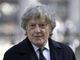 Addio al drammaturgo Tom Stoppard, premio Oscar per 'Shakespeare in Love'