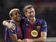Champions League, oggi Atletico Madrid-Barcellona e Liverpool-Psg - Diretta Champions League, oggi Atletico Madrid-Barcellona e Liverpool-Psg - Diretta