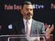 Jimmy Kimmel rinnova il contratto con Abc: "Fino al 2027 o alla fine del mondo"