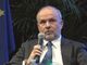 Schillaci: "Innovazione vera coniuga valore clinico e sostenibilità"