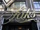 Saks in crisi, il colosso Usa dei grandi magazzini di lusso presenta istanza fallimento