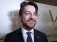 Vicenzaoro January 2026, Stefani (Regione Veneto): "Il settore è fiore all’occhiello per il Veneto"