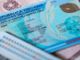 Carta d'identità elettronica al posto dello Spid, come fare